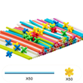 CastleCraft
