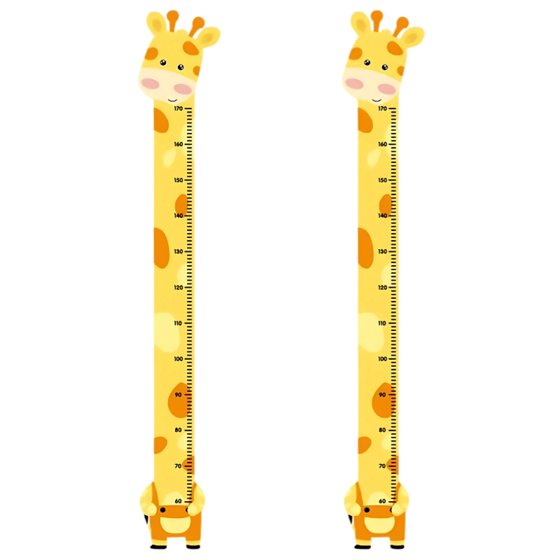 TallieZoo