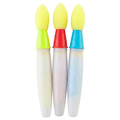ChalkBrush