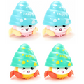 JollyCrab