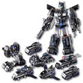 RoboGuard