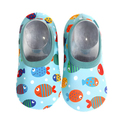 AquaDash