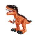 DinoTunes