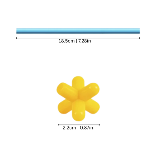 CastleCraft
