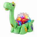 TurboTeeth