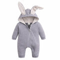 BunnyNest