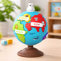 GeoMatch
