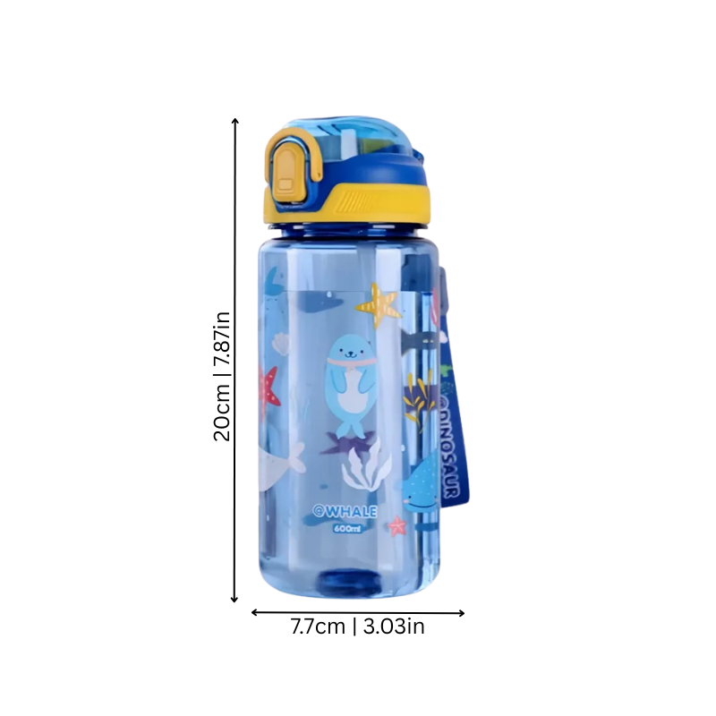 DinoSip