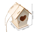 CraftPerch
