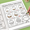 LittleLearner