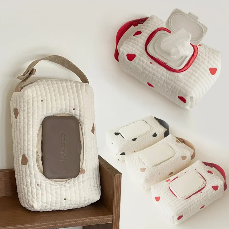 TissueTote