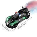 SpeedX