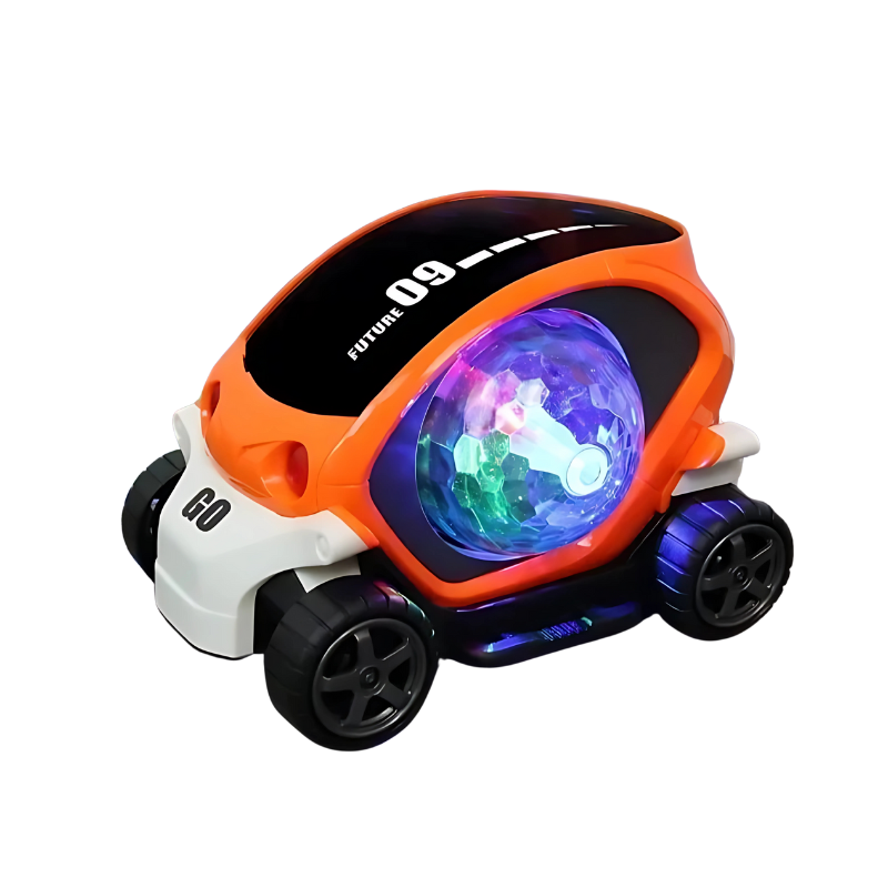 TuneRider
