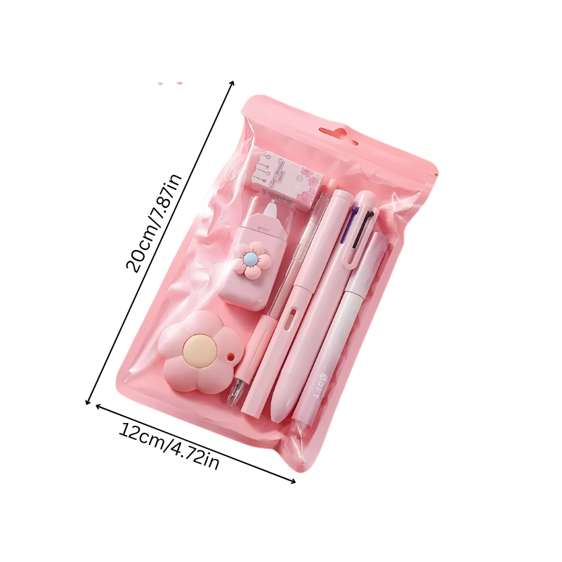 PenPal Kits