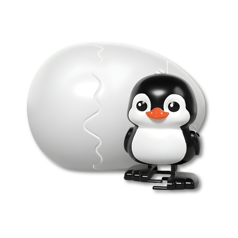 EggBoom