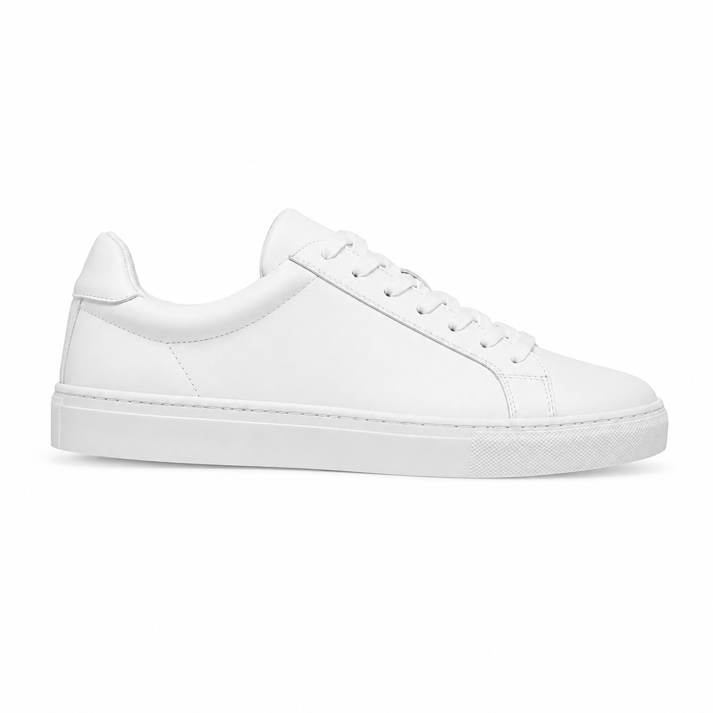 Originals Aura 9001