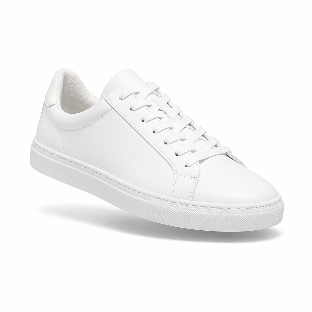 Originals Aura 9001