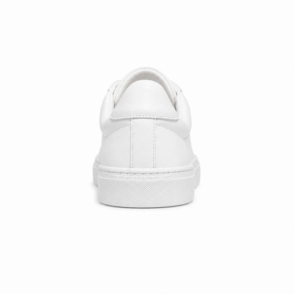 Originals Aura 9001