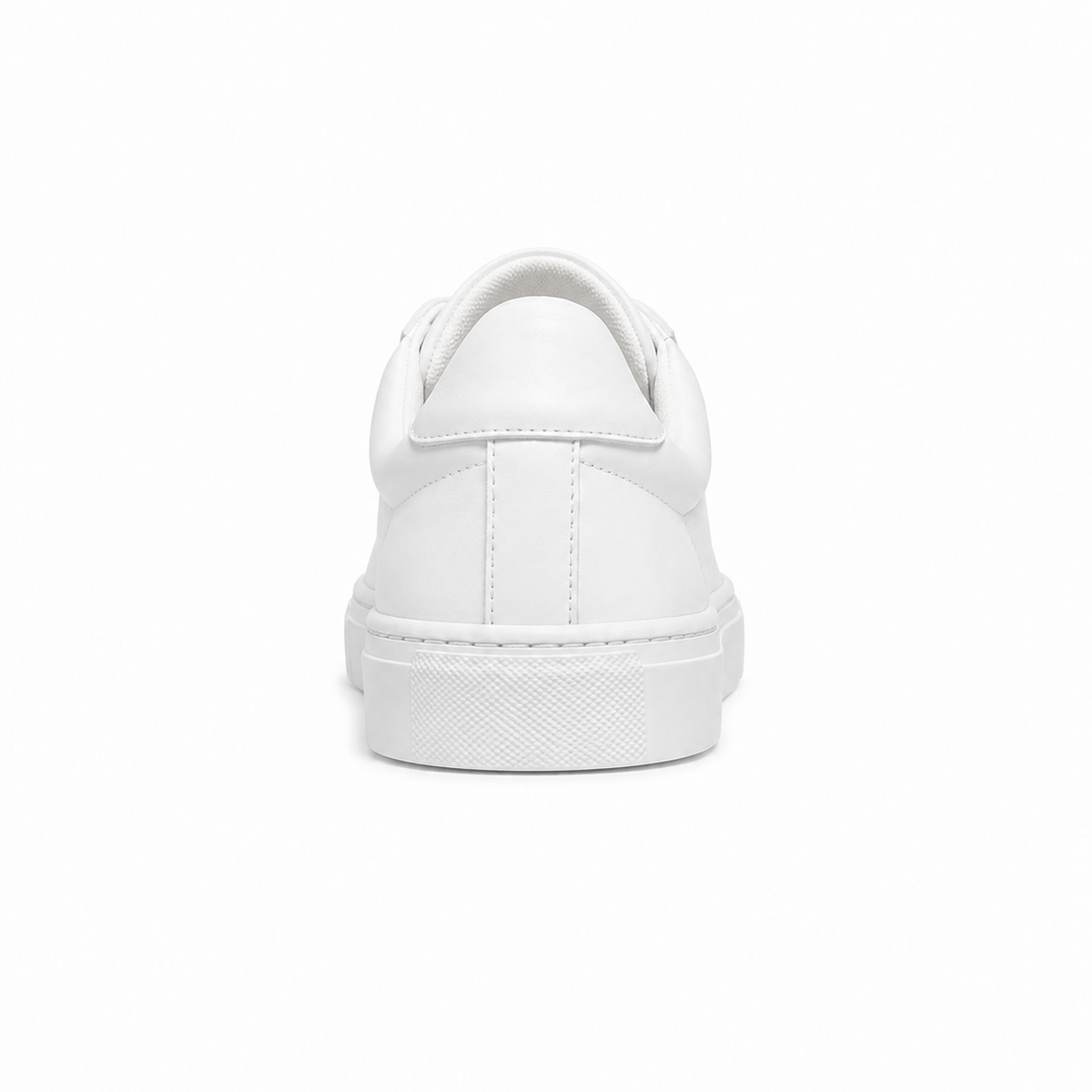 Originals Aura 9001