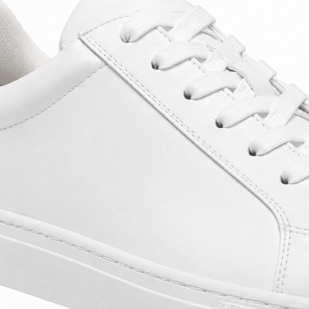 Originals Aura 9001