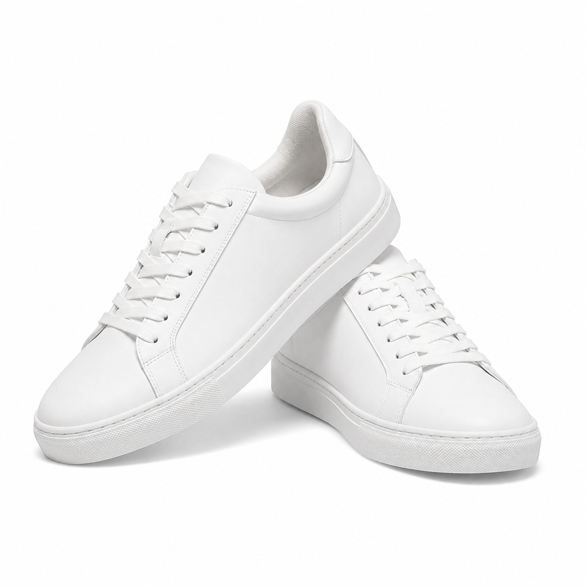 Originals Aura 9001