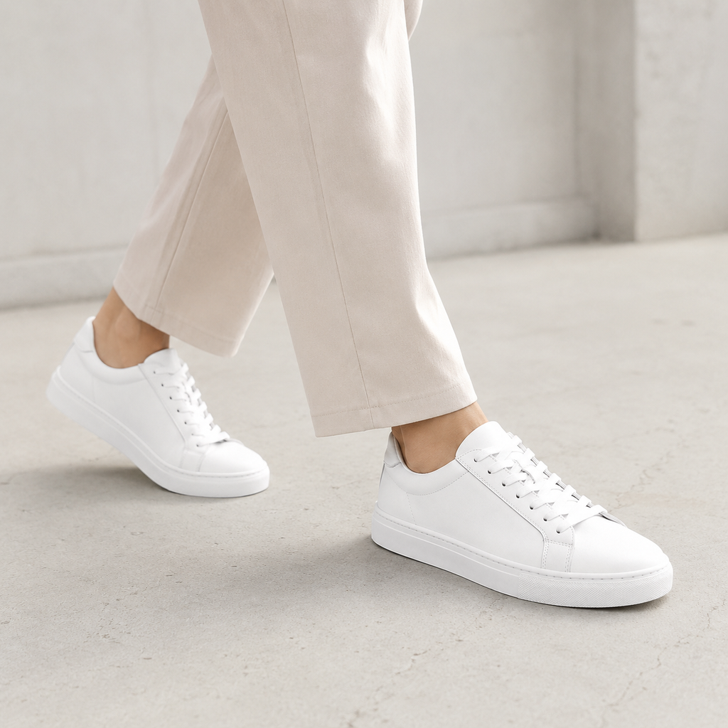 Originals Aura 9001