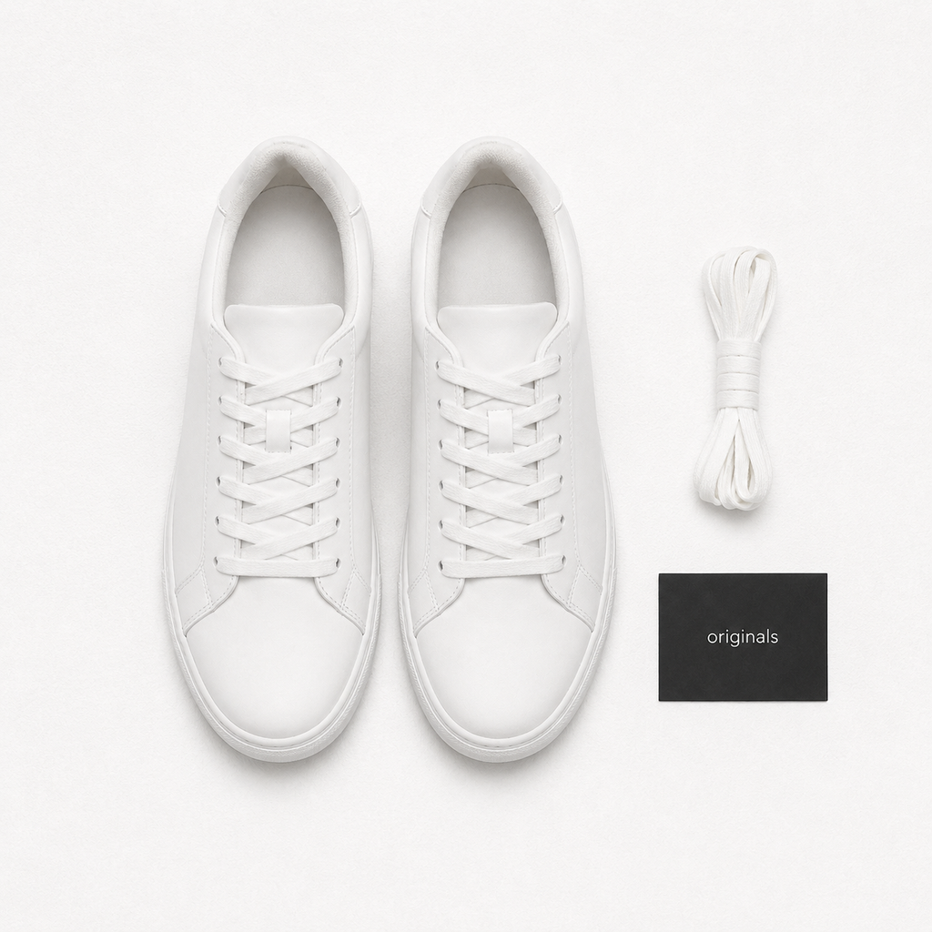 Originals Aura 9001