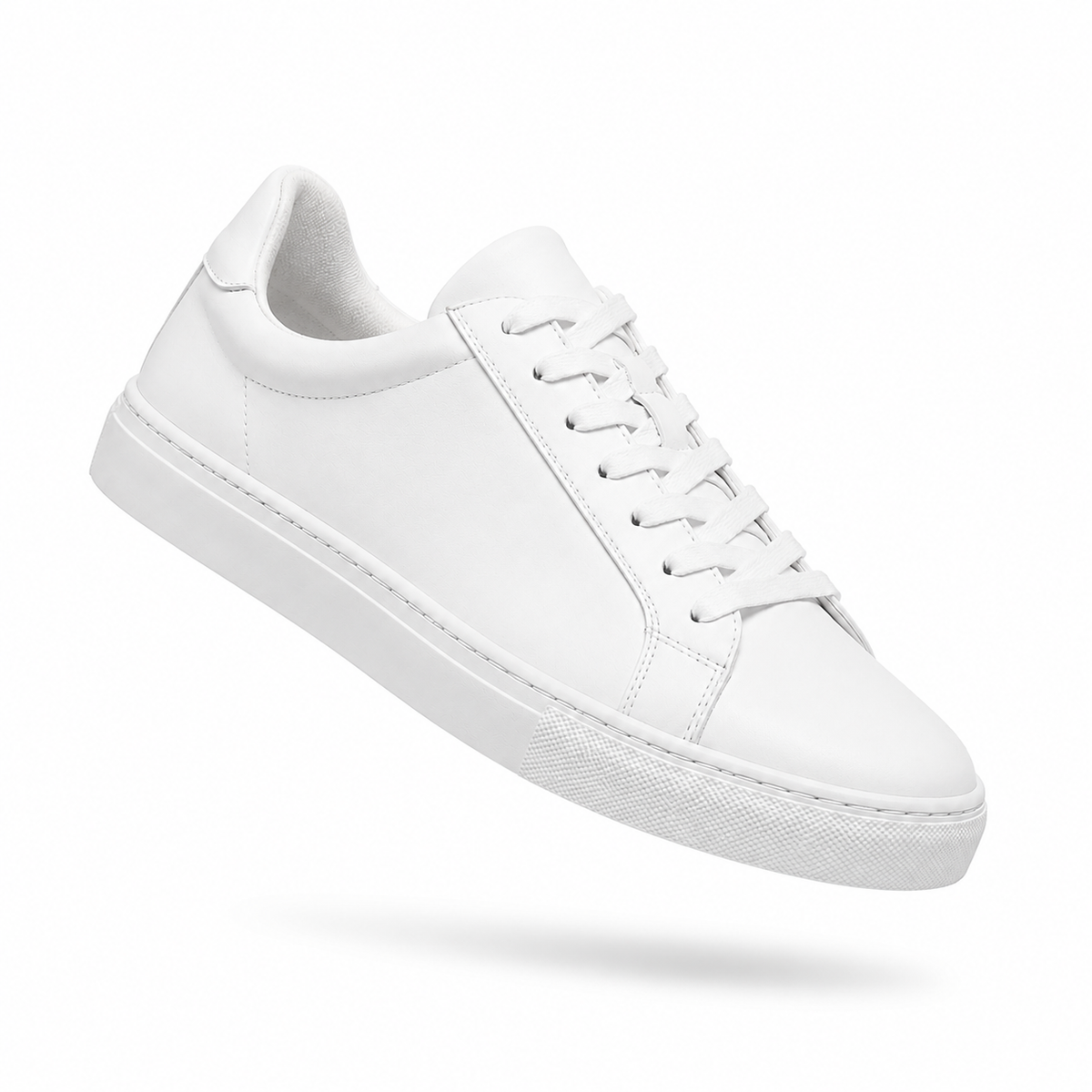 Originals Aura 9001