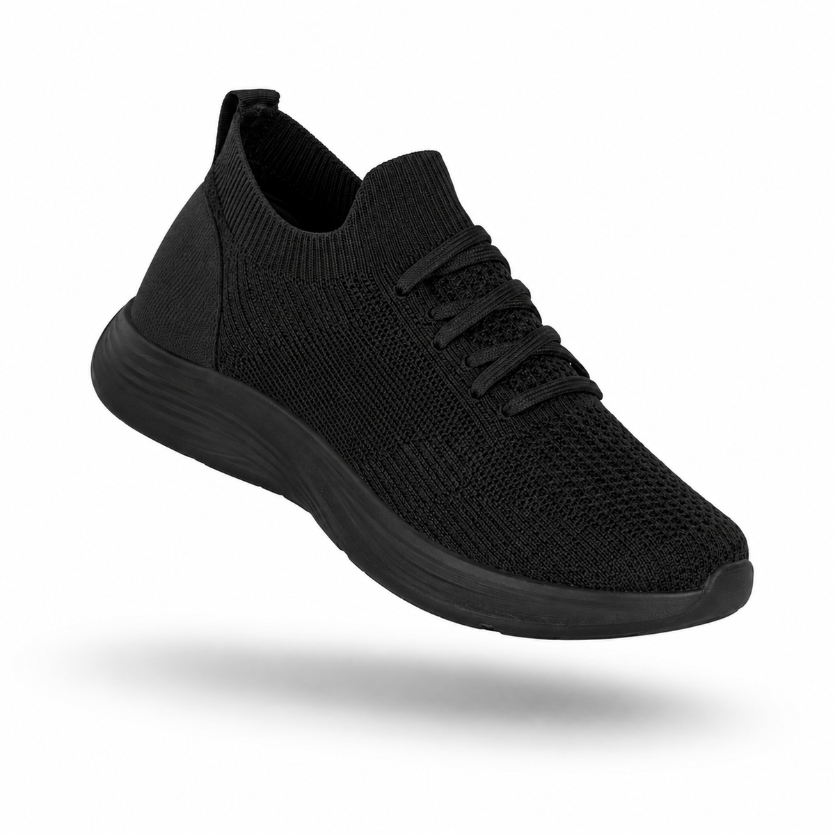 Originals Luna 9003