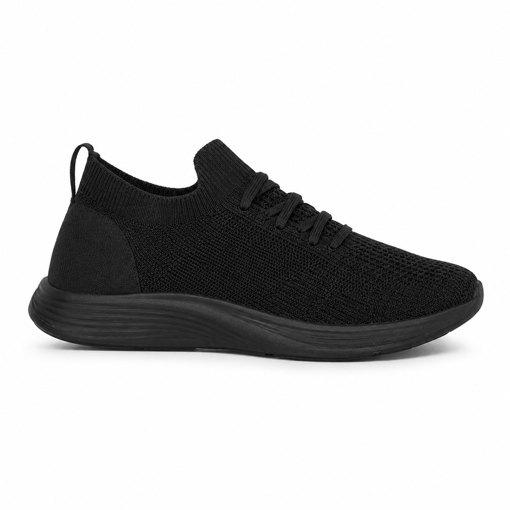 Originals Luna 9003