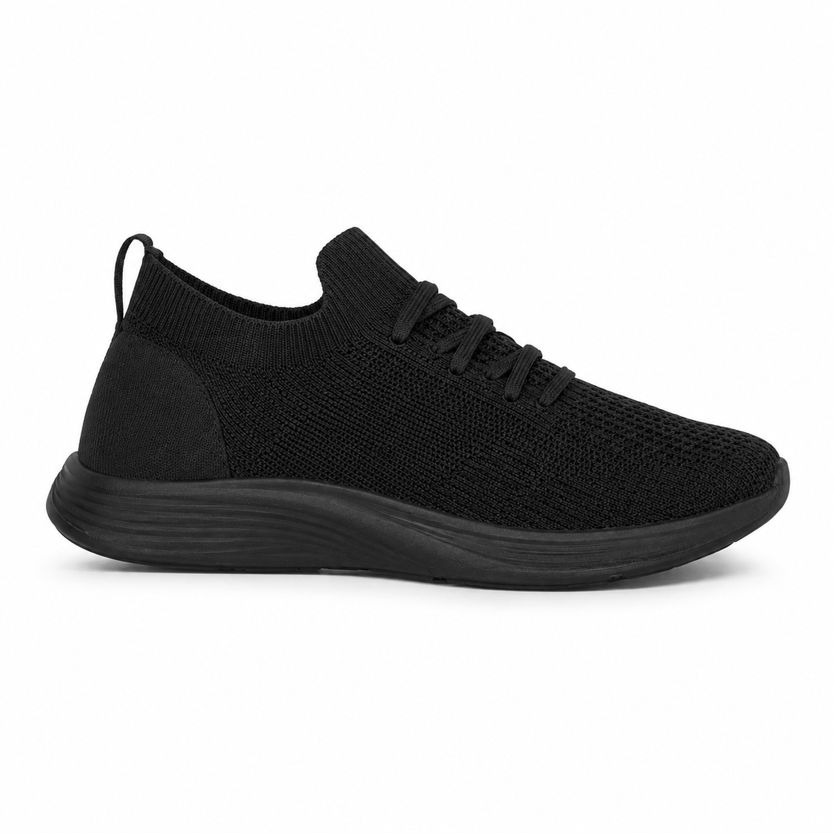 Originals Luna 9003