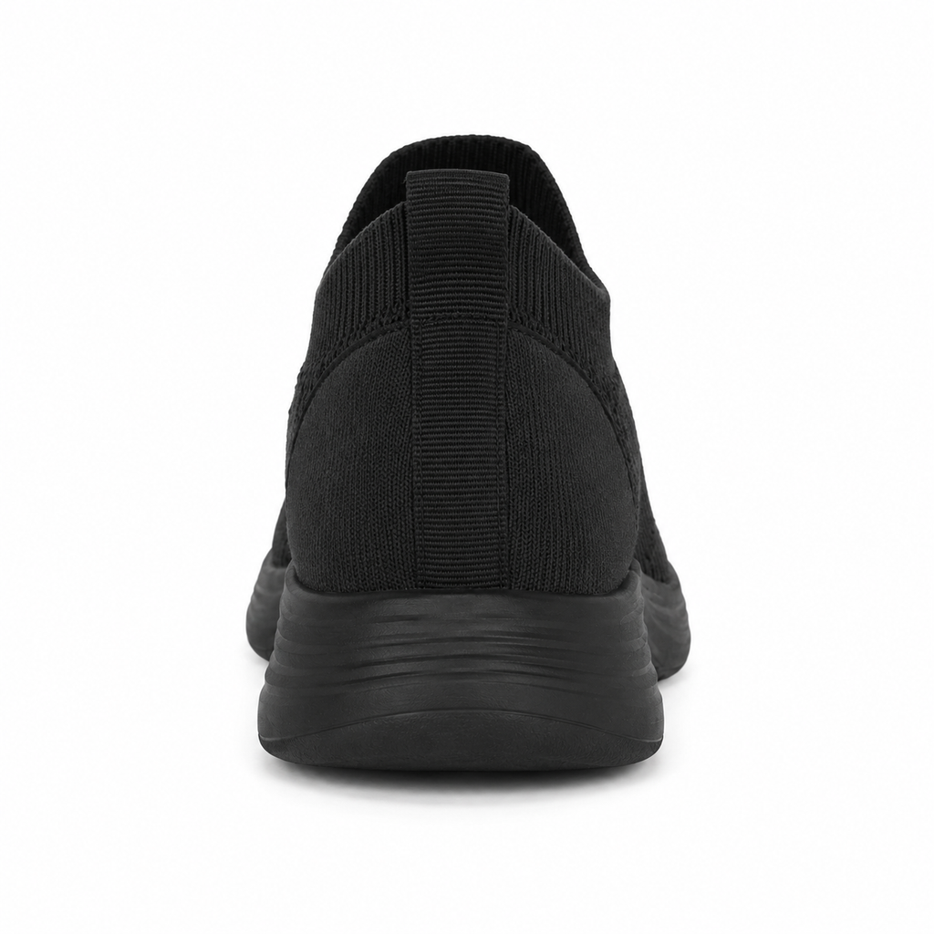Originals Luna 9003
