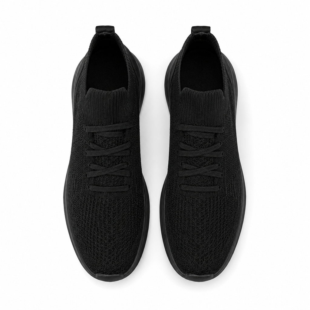 Originals Luna 9003