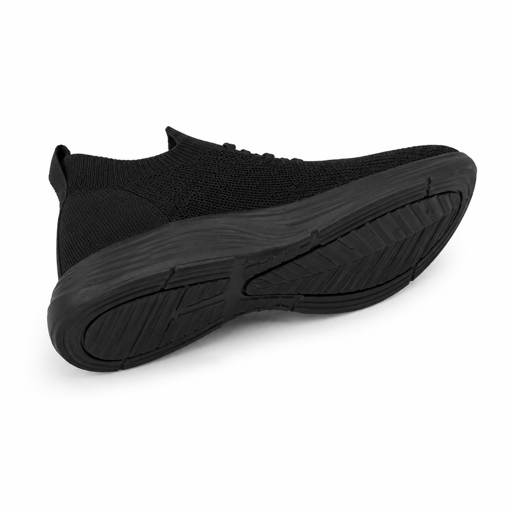 Originals Luna 9003