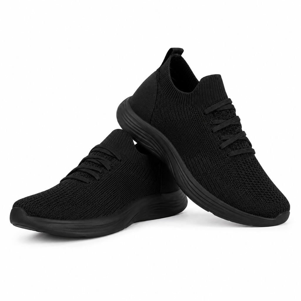 Originals Luna 9003