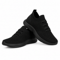Originals Luna 9003