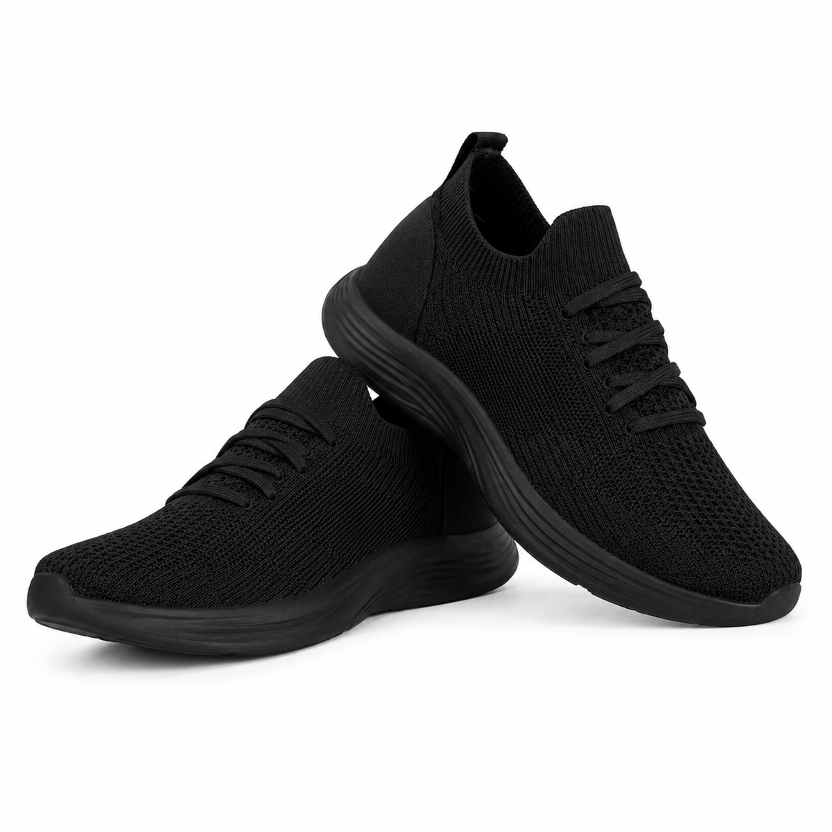 Originals Luna 9003
