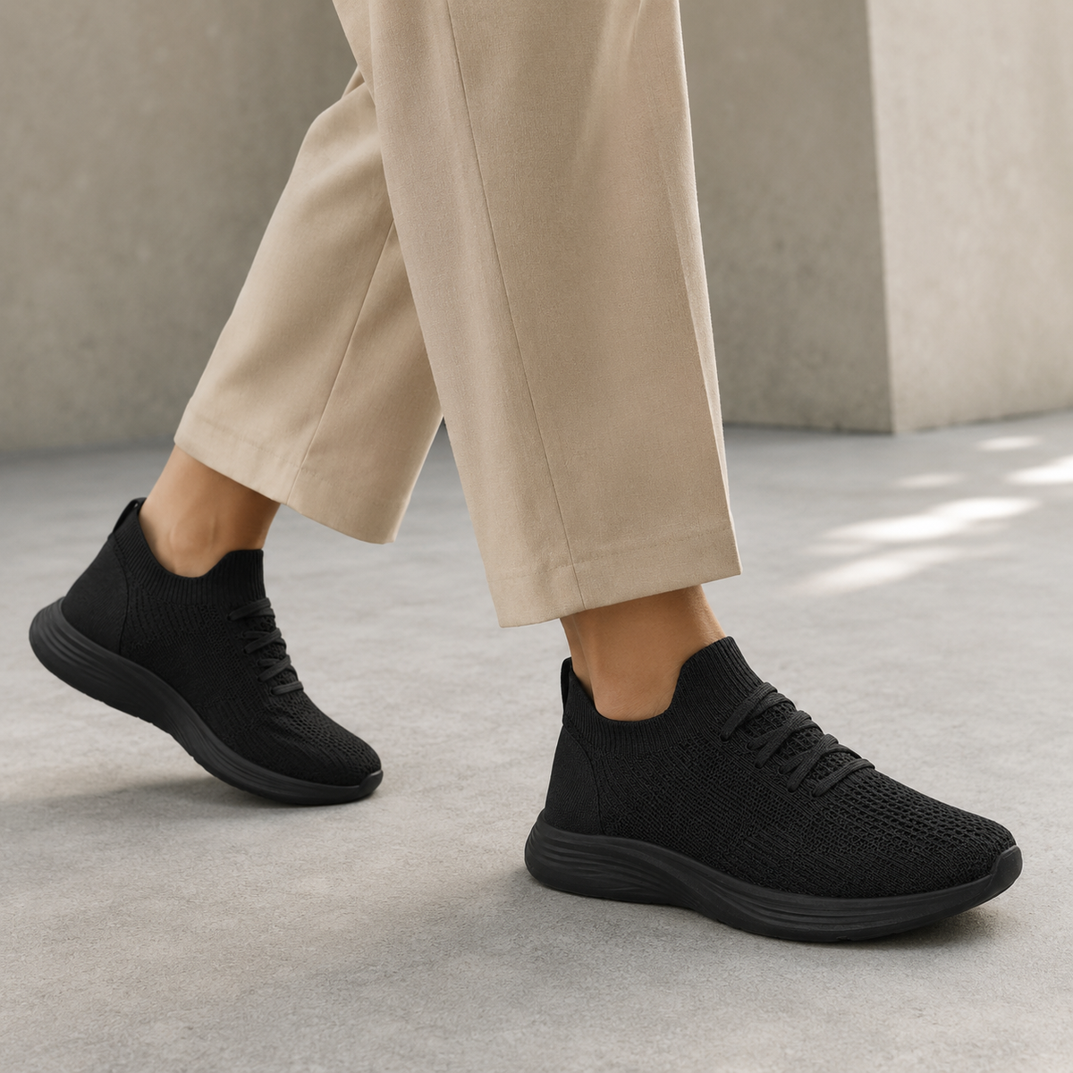 Originals Luna 9003