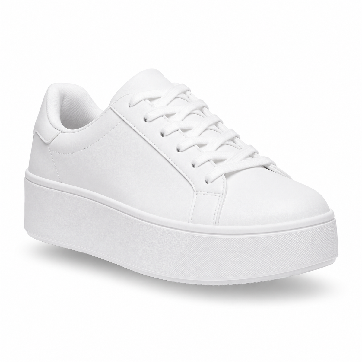 Originals Stella 9004
