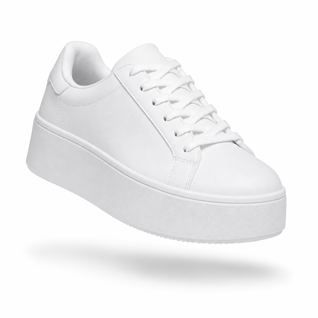 Originals Stella 9004