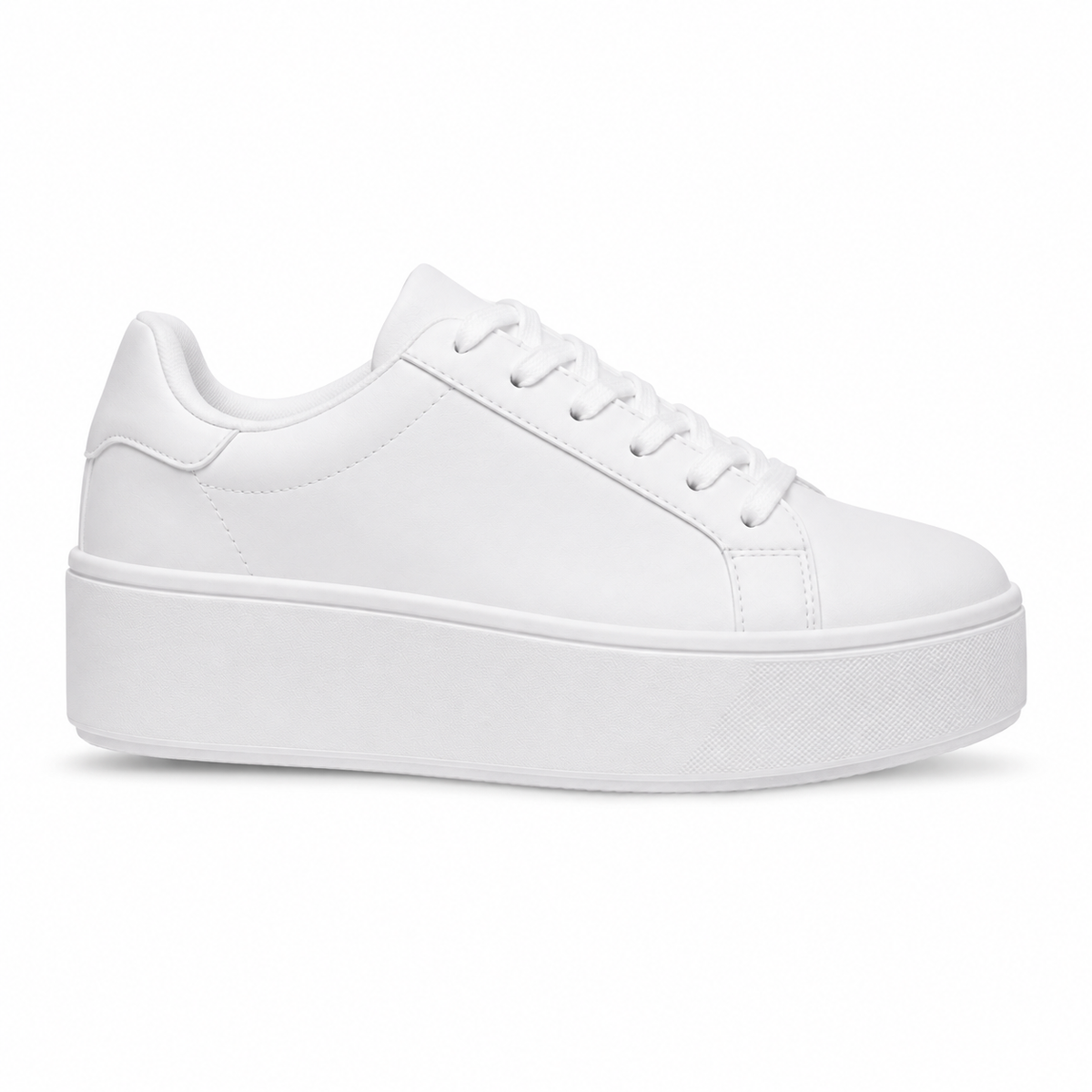 Originals Stella 9004