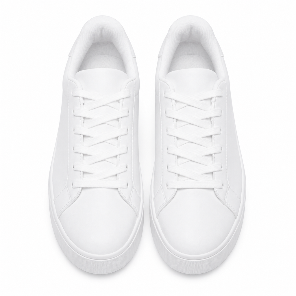 Originals Stella 9004
