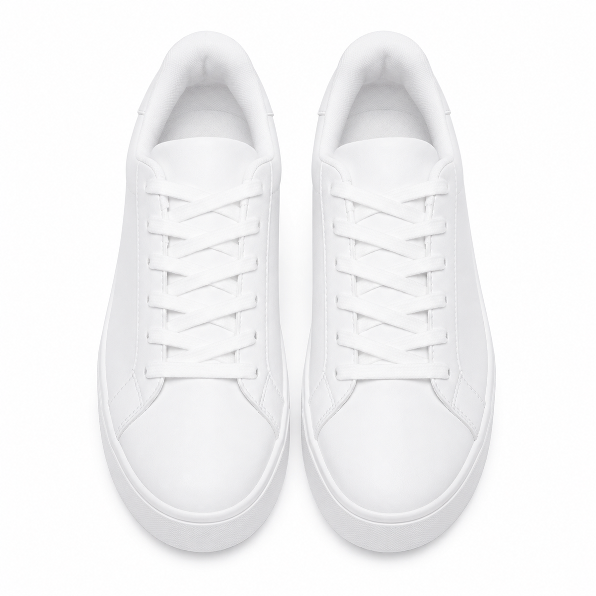 Originals Stella 9004