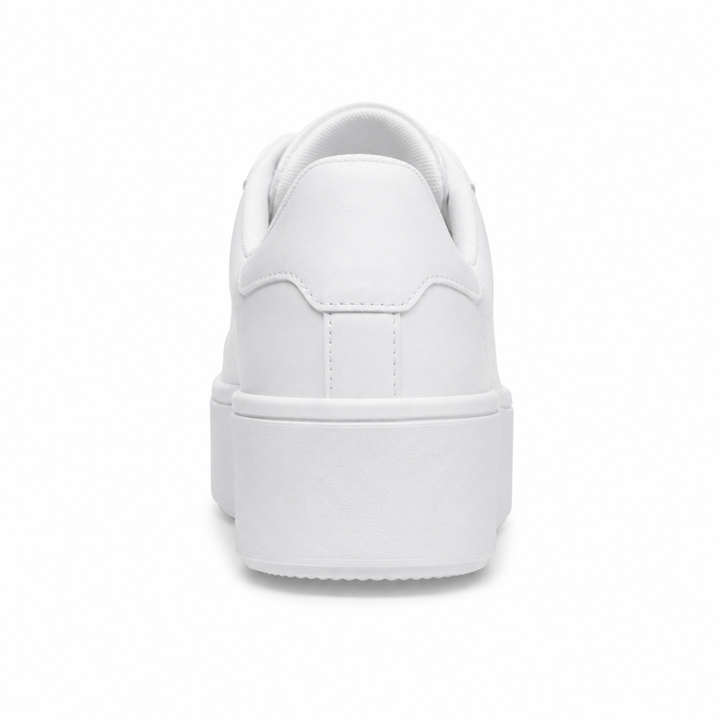 Originals Stella 9004