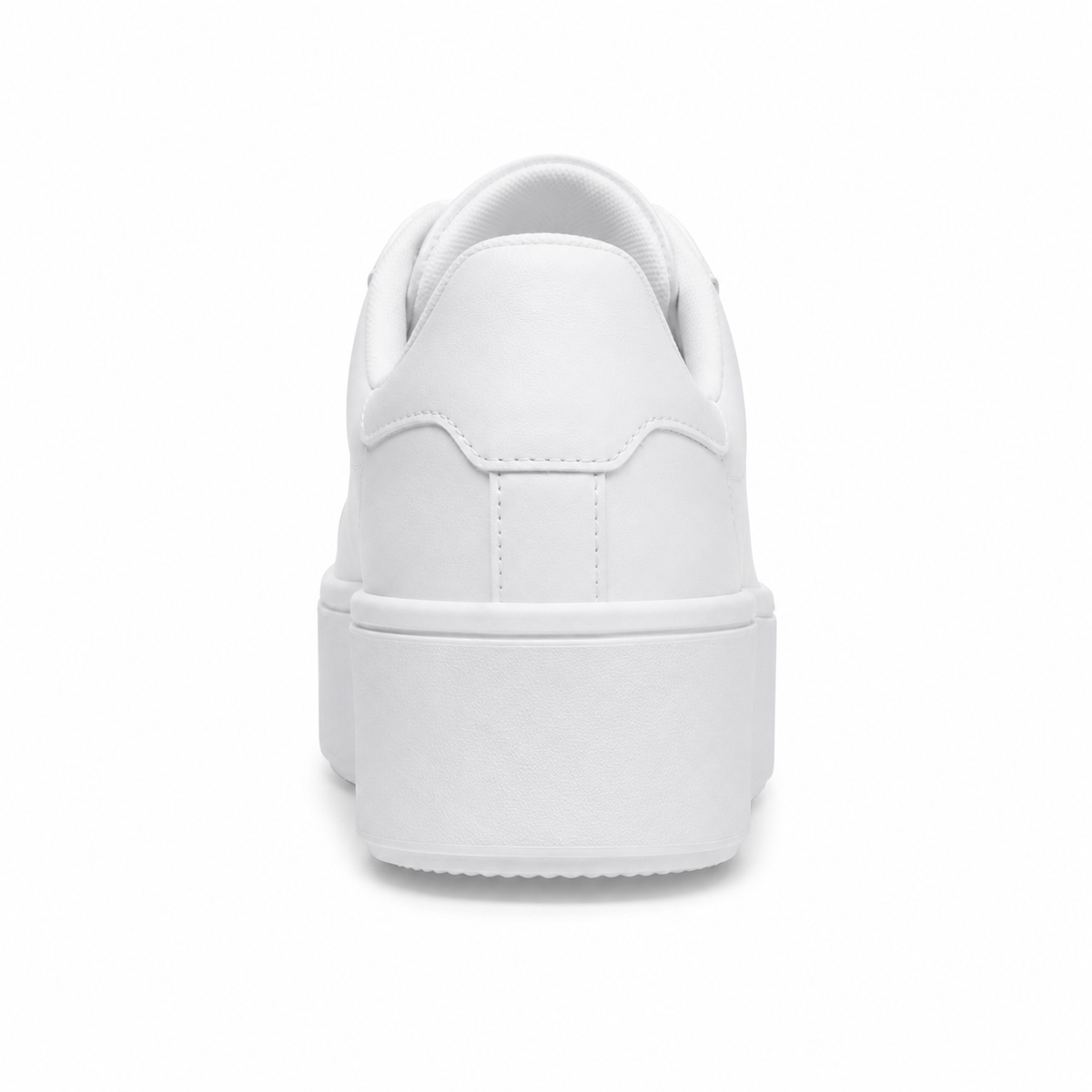 Originals Stella 9004