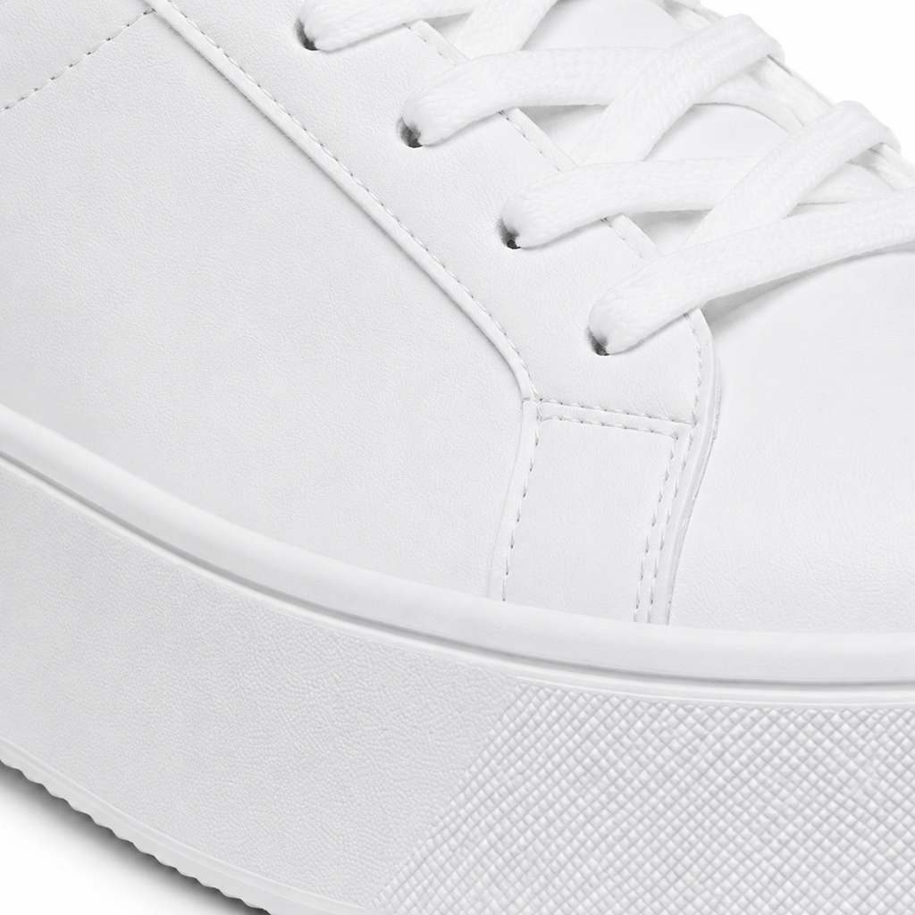 Originals Stella 9004