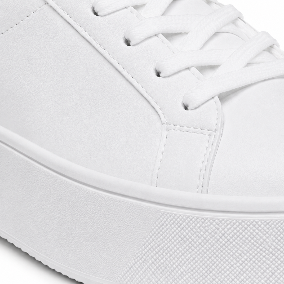 Originals Stella 9004