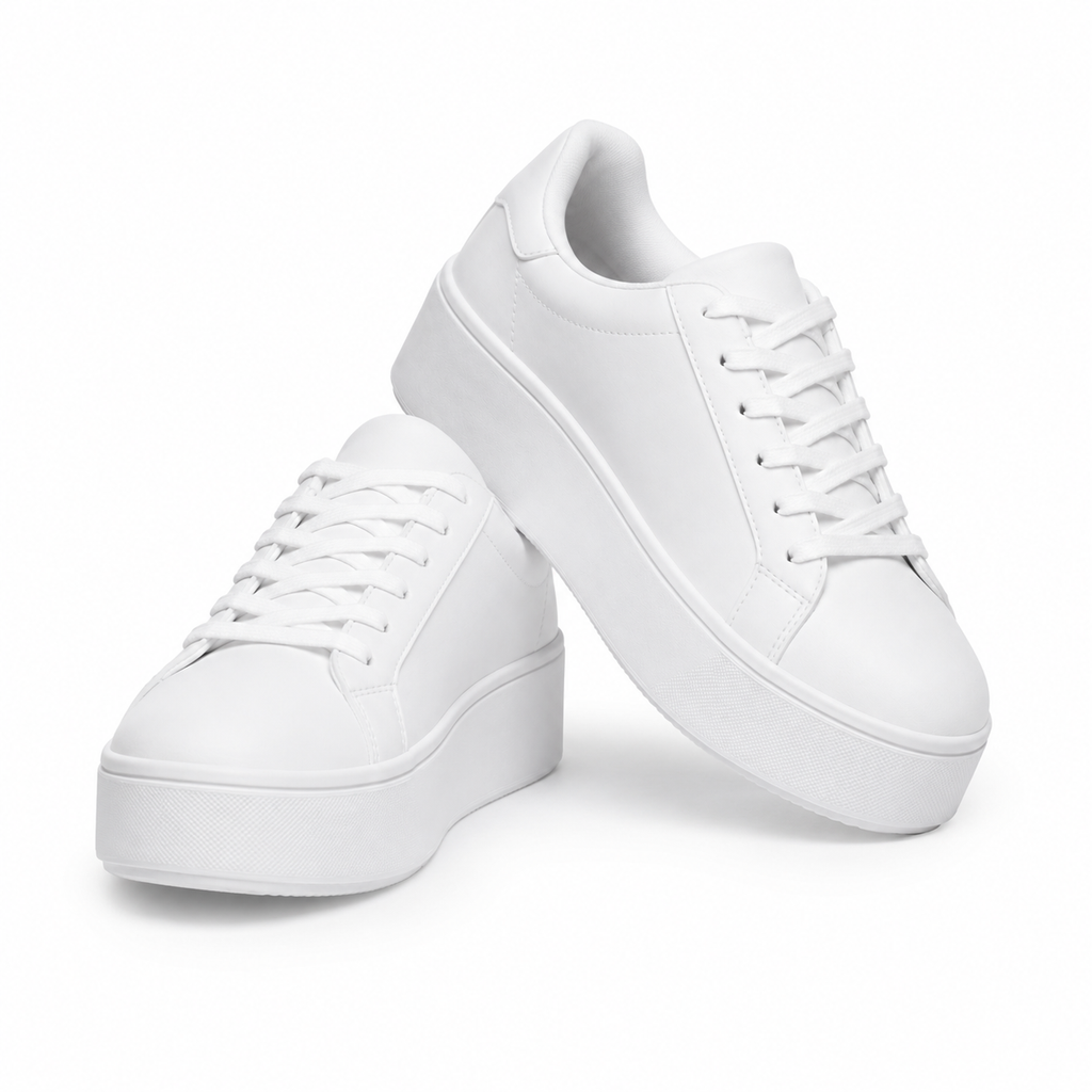 Originals Stella 9004