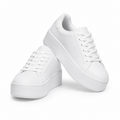 Originals Stella 9004