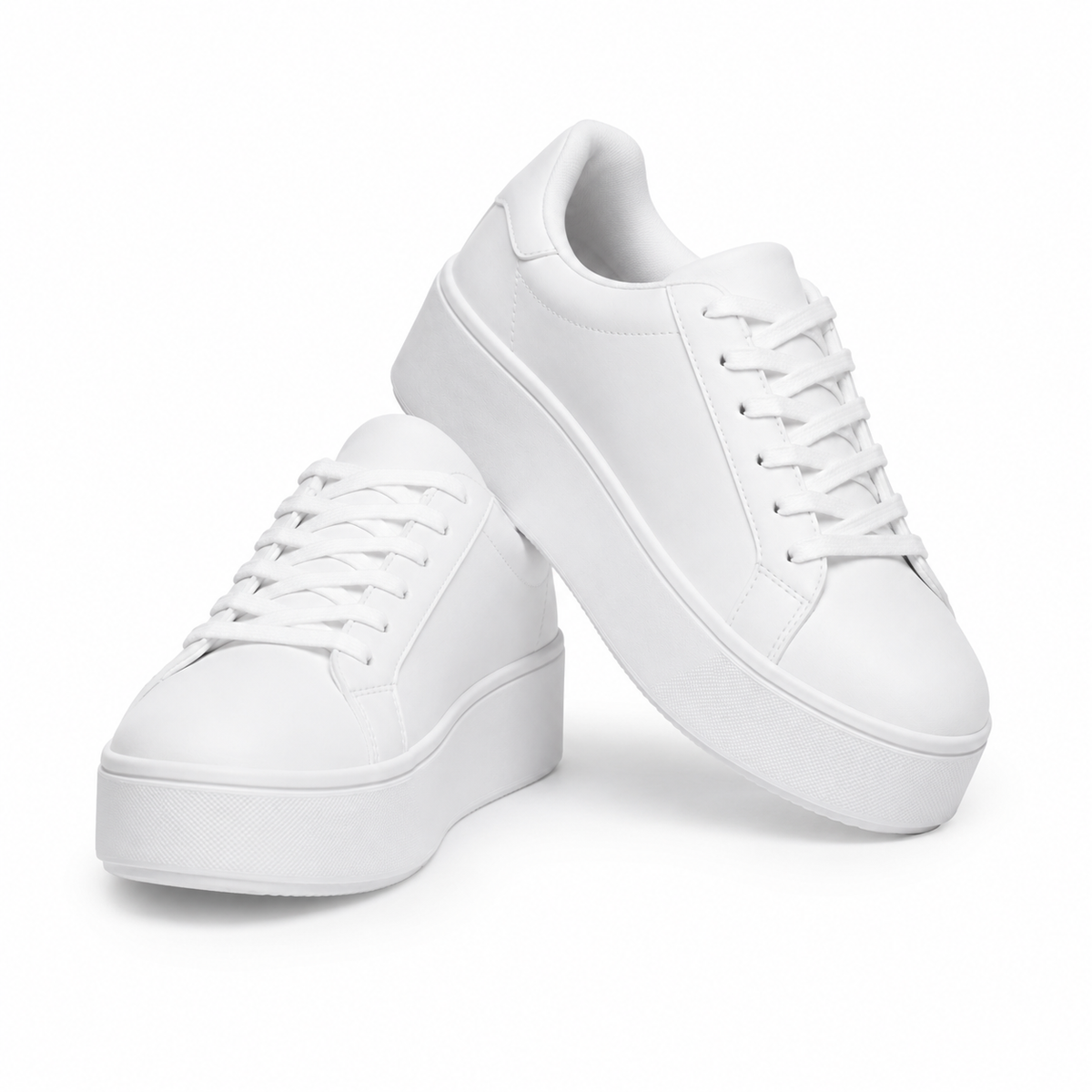 Originals Stella 9004